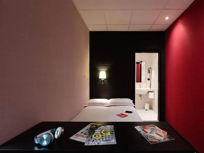 Hotel De Noailles Lyon