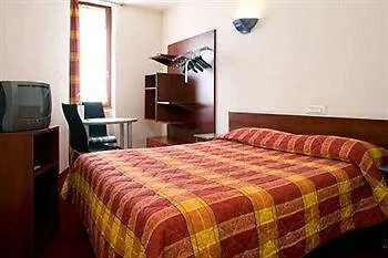 Hotel De Noailles Lyon 3*,  France