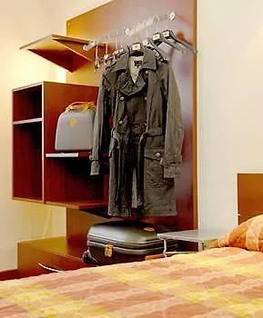 Hotel De Noailles Lyon
